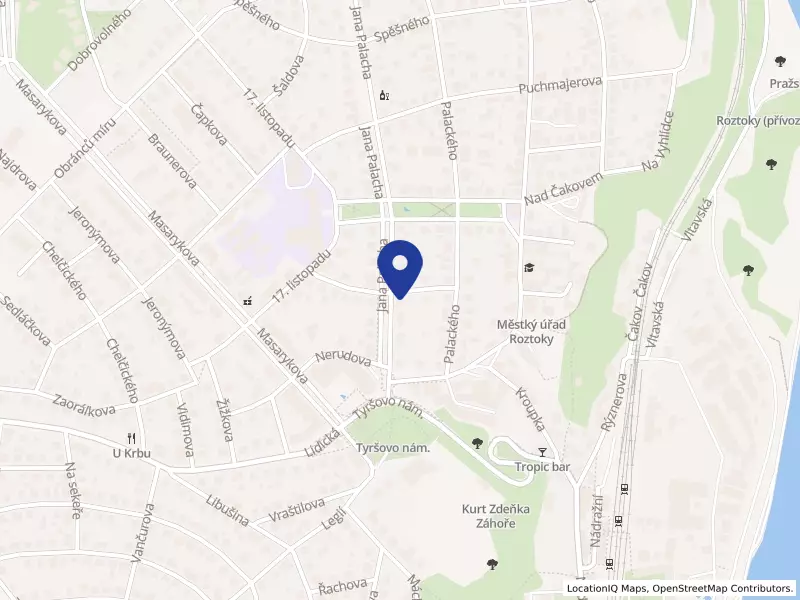 KŘÍŽ RECYCLING, s.r.o., Poděbradova 257, 25263 Roztoky - Roztoky, IČO 24269182