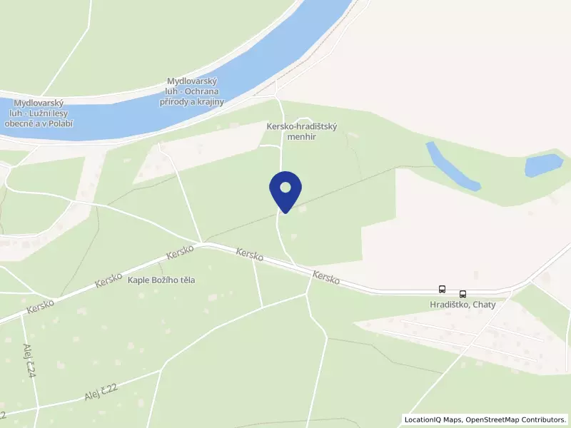 AVINION, s.r.o., Kersko 782, 28912 Hradištko - Hradištko, IČO 28223713