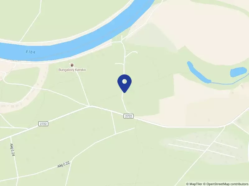 AVINION, s.r.o., Kersko 782, 28912 Hradištko - Hradištko, IČO 28223713