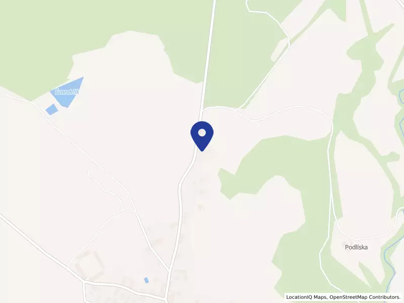Fit - Jump s.r.o., 67, 51741 Hřibiny-Ledská - Ledská, IČO 28817834
