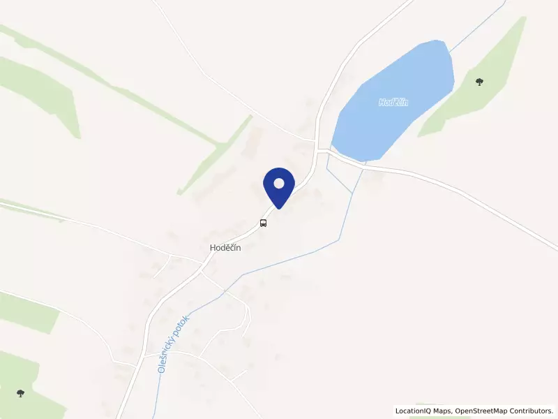 TANUS s.r.o., Hoděčín 26, Olešnice, PSČ 517 21 Týniště nad Orlicí, IČO 26005492