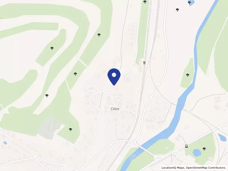 RECYS-MACH s.r.o., Citice, 1, 35601 Citice - Citice, IČO 26344955