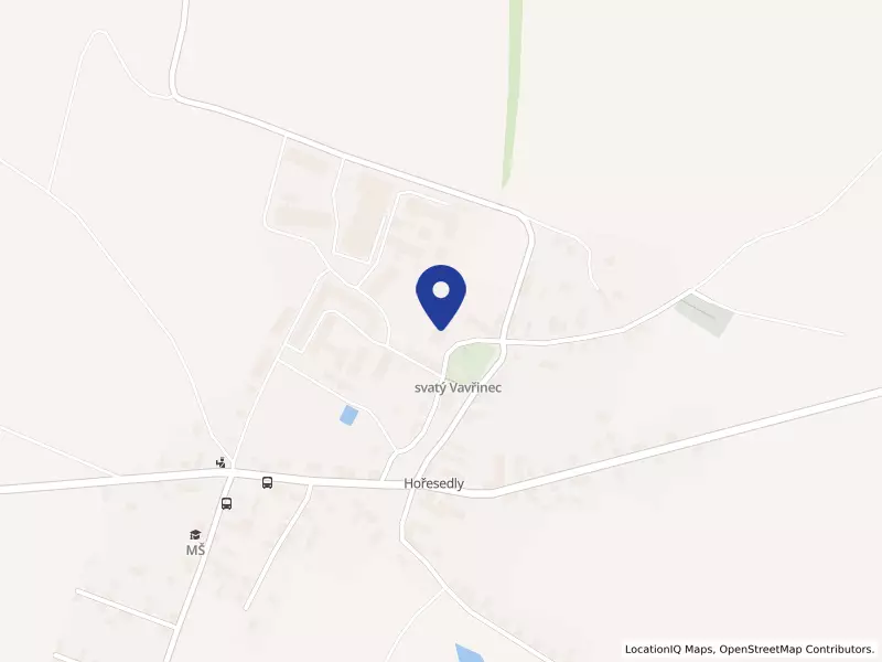 Zlaté chmelové údolí, s.r.o., 12, 27004 Hořesedly - Hořesedly, IČO 25424980