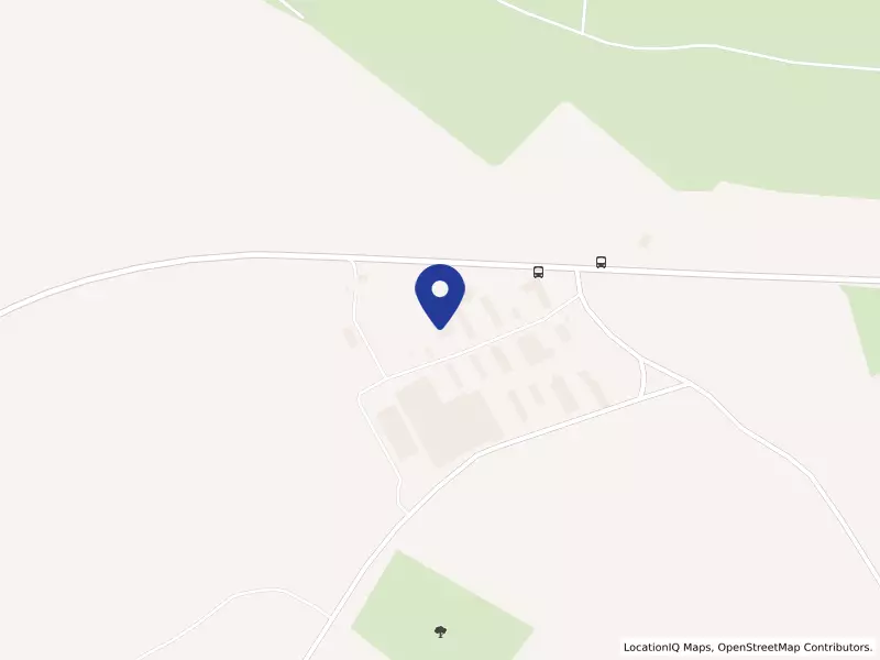 VRATOVÉ SYSTÉMY CZ, s.r.o., 191, 51601 Rychnov nad Kněžnou - Dlouhá Ves, IČO 25275704