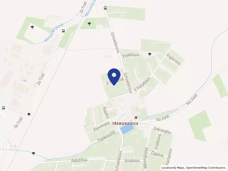 PREDVO, s.r.o., K teplárně 66/3, 19600 Praha 9 - Třeboradice, IČO 63673118
