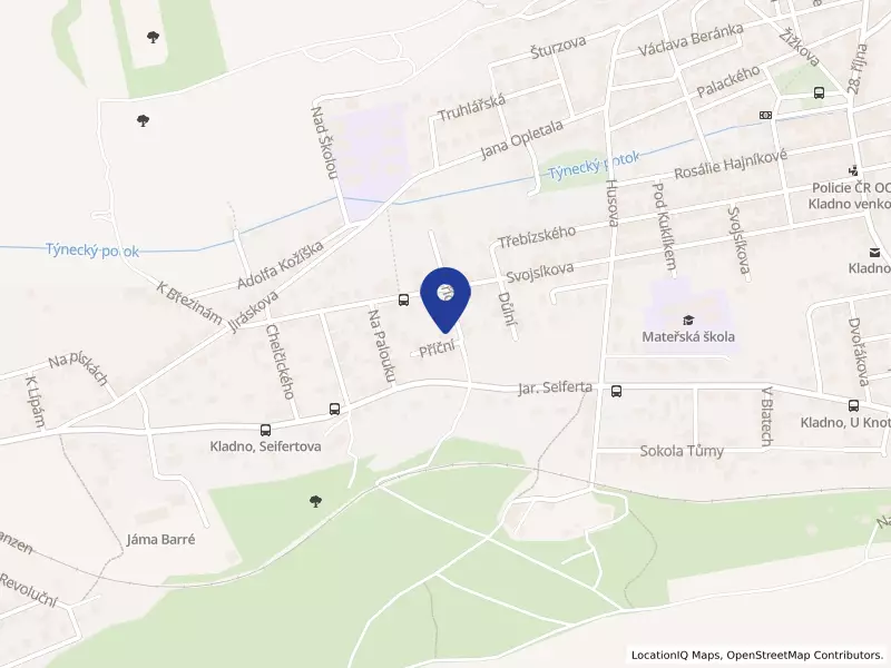 BOHEMIA BROKERS,s.r.o., Kladno, Příční 1518, 27309 Kladno - Švermov, IČO 27067831