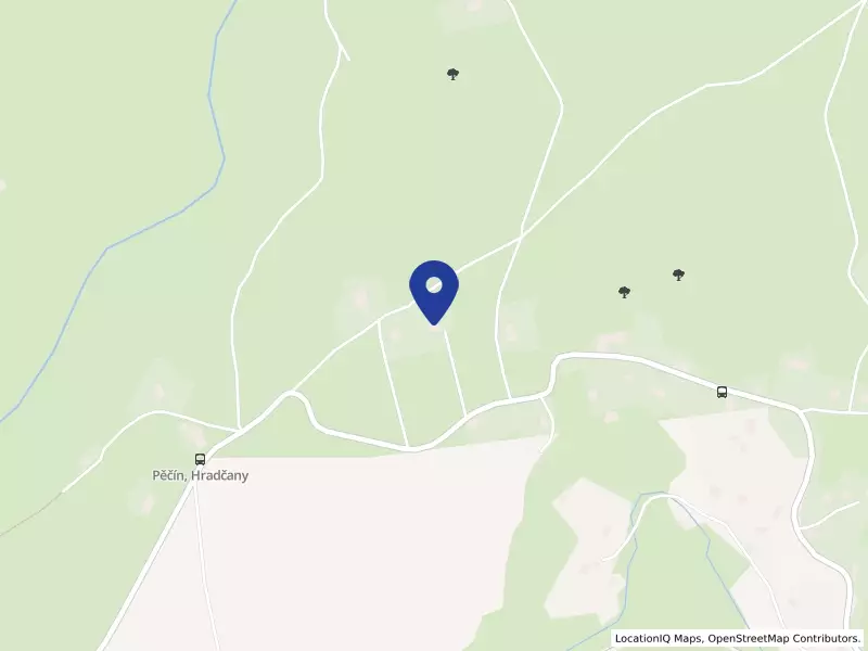 LGrund s.r.o., 2, 51757 Pěčín - Pěčín, IČO 03373126