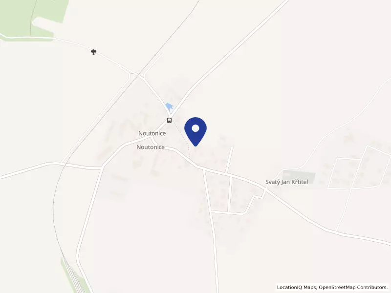 NOTOS SCHOLA s.r.o., Lichoceves - Noutonice 23, PSČ 252 64, IČO 27369897