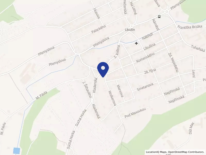 Sklenářství Nelzovi s.r.o., Wolkerova 916, 27306 Libušín - Libušín, IČO 04236564