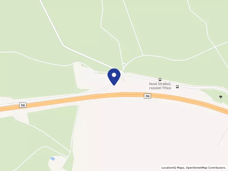 AUTOBYTPLUS, s.r.o., 528, 27101 Řevničov - Řevničov, IČO 06107940