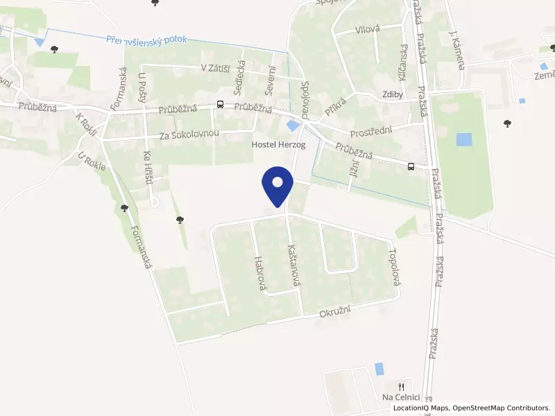 Balake Consulting s.r.o., Zdiby, Topolová 126, 25066 Zdiby - Zdiby, IČO 08923680