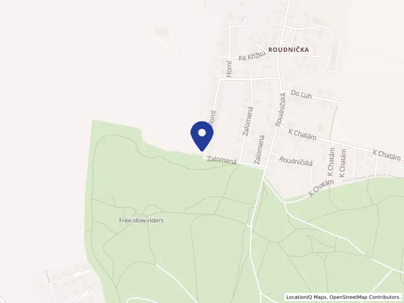 Dudelo sports, s.r.o., Horní 254/29, 50002 Hradec Králové - Roudnička, IČO 08123837