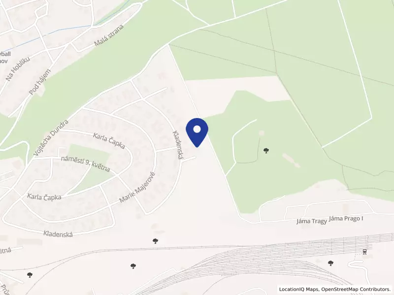 akagma s.r.o., Na Okraji 1687, 27309 Kladno - Švermov, IČO 08607044