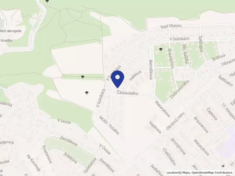 ALISA Travel Agency s.r.o., Čáslavského 2096, 25263 Roztoky - Roztoky, IČO 28913191