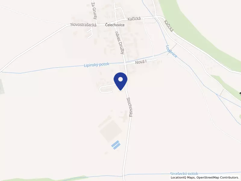 Stavby STA-MARK s.r.o., Stochovská 118, 27304 Stochov - Čelechovice, IČO 07863861