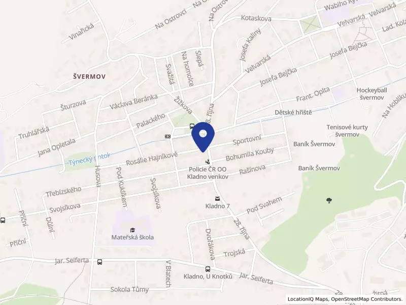 Dang Minh s.r.o., Rosálie Hajníkové 314, 27309 Kladno - Švermov, IČO 05605318