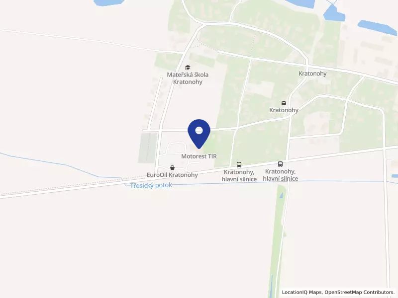 SVOBODA SABI, s.r.o. v likvidaci, 150, 50324 Kratonohy - Kratonohy, IČO 25272004