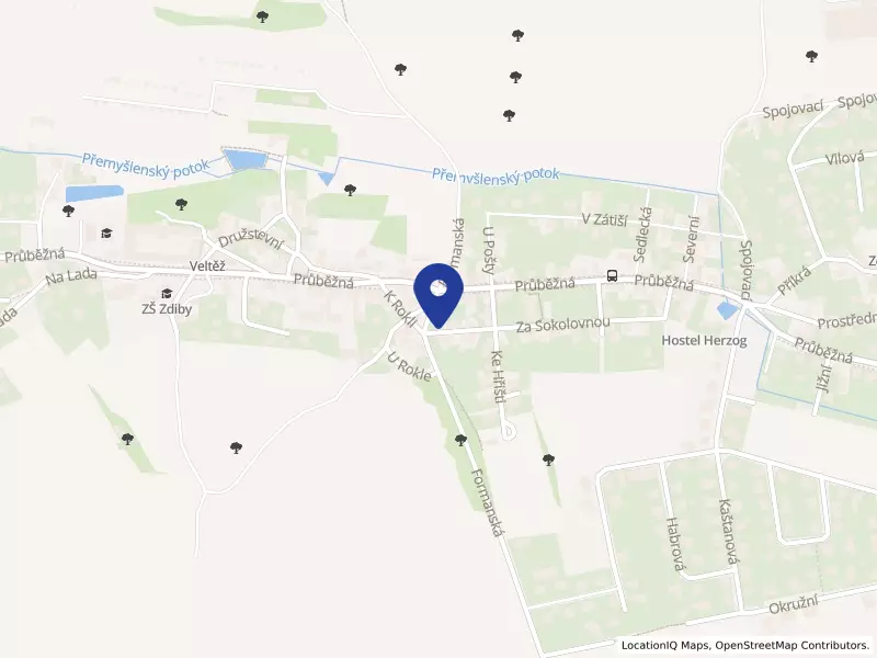 NASTA GROUP s.r.o., Za Sokolovnou 92, 25066 Zdiby - Veltěž, IČO 24226246
