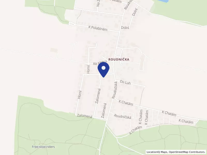 VÍT a SPOL, spol. s r.o., Hradec Králové, Zalomená 34, 50002 Hradec Králové - Roudnička, IČO 00527297