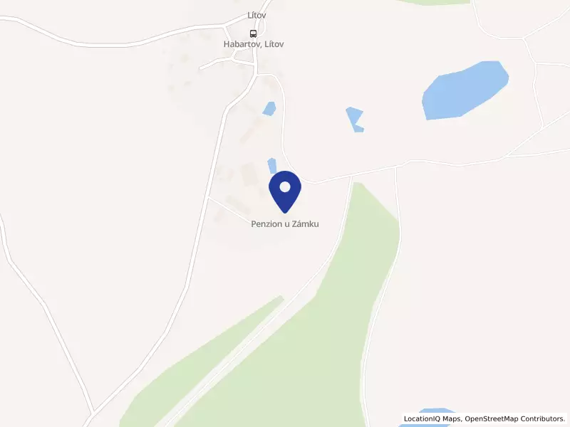 EJA WORK AGENCY s.r.o., 2, 35709 Habartov - Lítov, IČO 17812828