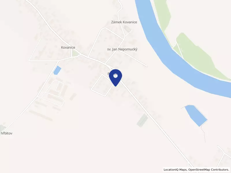 KONČÁK s.r.o., Kovanice, 160, 28802 Kovanice - Kovanice, IČO 28238494