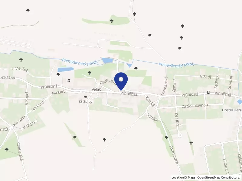 Zákusky a dorty s.r.o., Průběžná 154, 25066 Zdiby - Veltěž, IČO 24227731