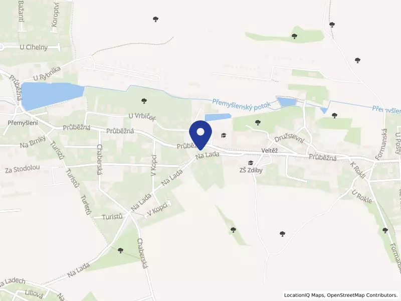 AUTOLUKY CZ s.r.o., Zdiby, Na Lada 79, 25066 Zdiby - Přemyšlení, IČO 29264375