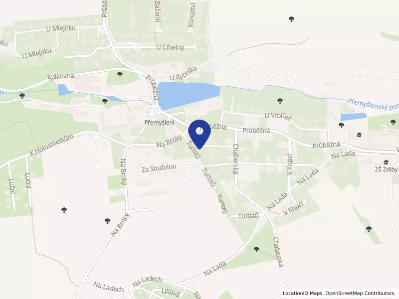 "FIRSAV s.r.o.", Zdiby, Turistů 85, 25066 Zdiby - Přemyšlení, IČO 25741624