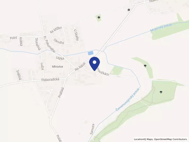 ARTEEX v.o.s., Veleň-Mírovice, V Borovičkách č.p.69, PSČ 25063, IČO 26768640