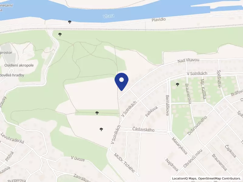 Pitstop 2.0 s.r.o., Nad Vltavou 2165, 25263 Roztoky - Roztoky, IČO 19375735