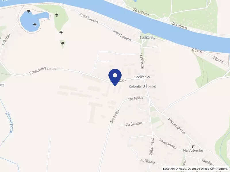 Agria, s.r.o., Čelákovice, Jiřinská 22, 25088 Čelákovice - Sedlčánky, IČO 47538635