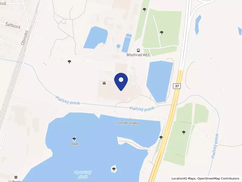 iSolar PV s.r.o., Březhradská 177, 50332 Hradec Králové - Březhrad, IČO 14281597