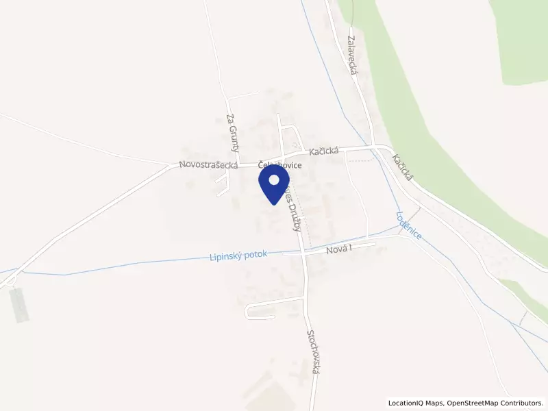 WOODSERVIS 93, s.r.o., náves družby 25, 27304 Stochov - Čelechovice, IČO 04632966