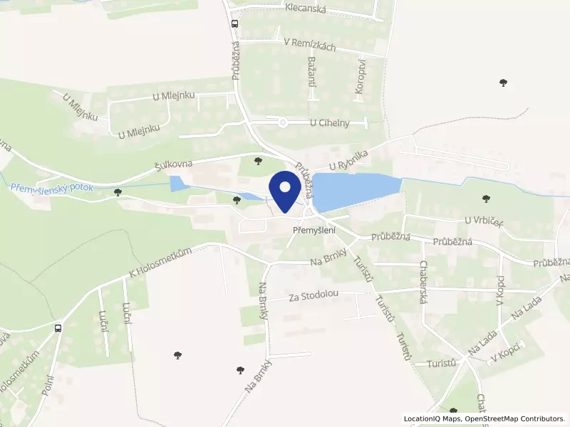 Feel ITaly s.r.o., Zdiby, U Továrny 1, 25066 Zdiby - Přemyšlení, IČO 62911520