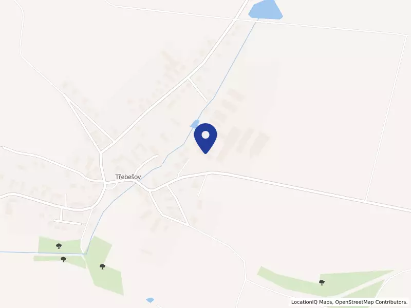 MATRIX HOTELS s.r.o., 1, 51601 Třebešov - Třebešov, IČO 28802055