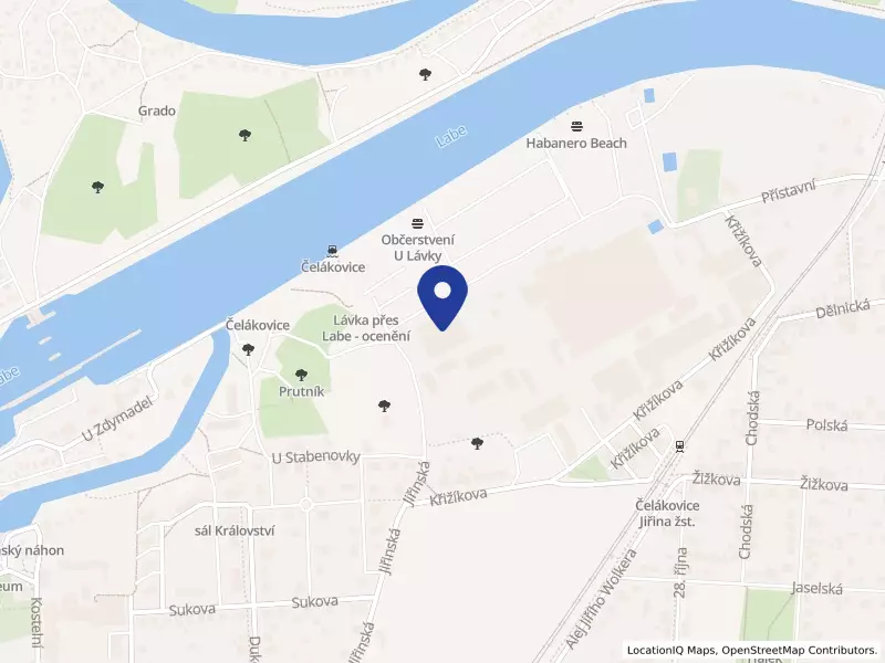 AMIRRO, s.r.o., K Lávce 1859, 25088 Čelákovice - Čelákovice, IČO 25130650