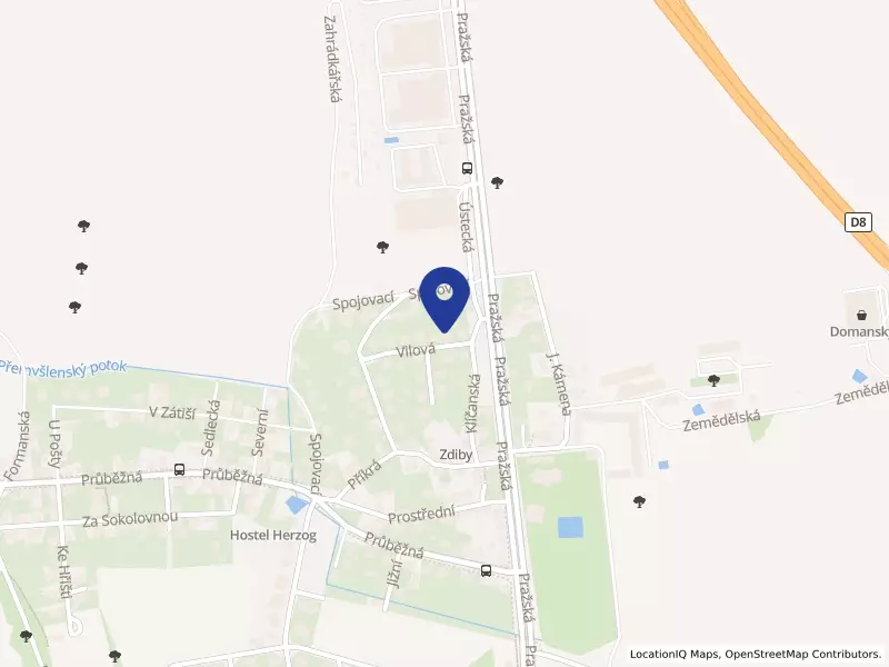 FINEKOM Consulting, s.r.o., Vilová 85, 25066 Zdiby - Zdiby, IČO 27439186