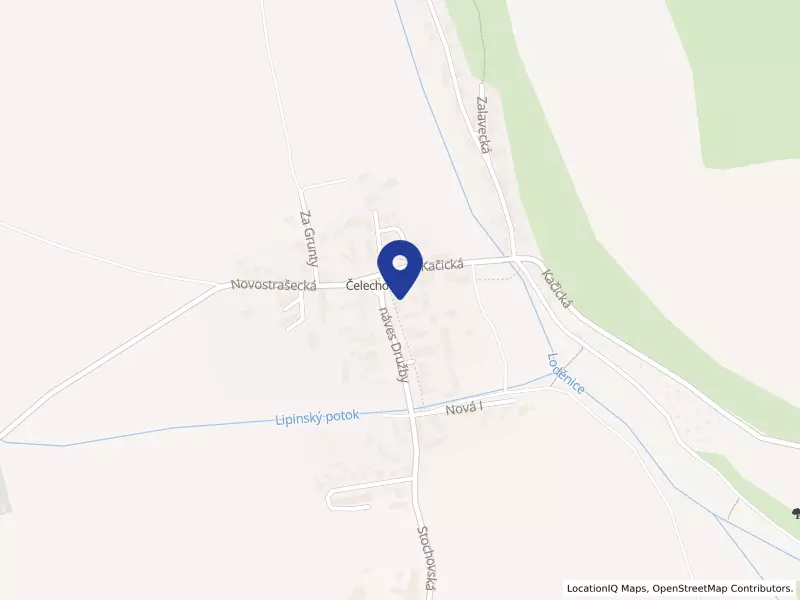 STAVBY UNHOŠŤ a.s., náves družby 7, 27304 Stochov - Čelechovice, IČO 28192842