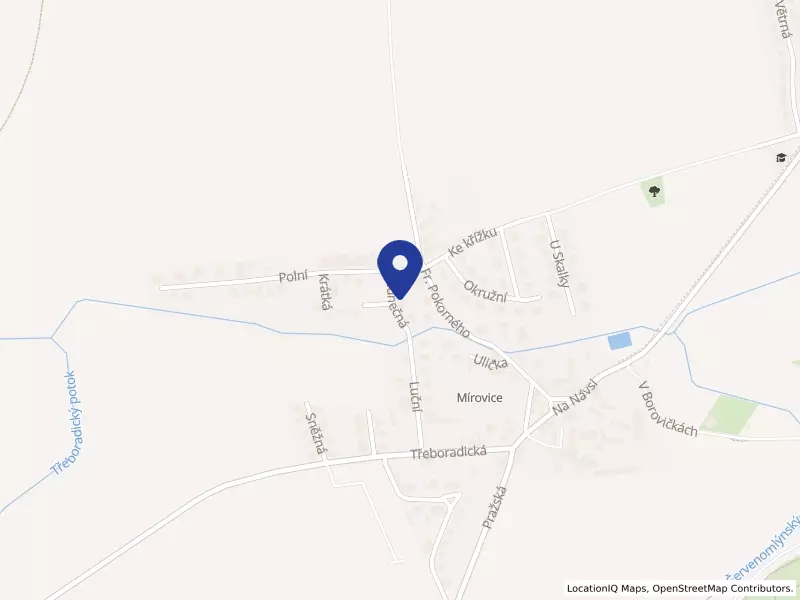 EDUMEN Consulting, s.r.o., Slunečná 87, 25063 Veleň - Mírovice, IČO 04294068