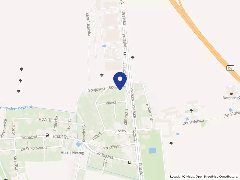 TEOS v.o.s., Klíčanská 56, 25066 Zdiby - Zdiby, IČO 60931426