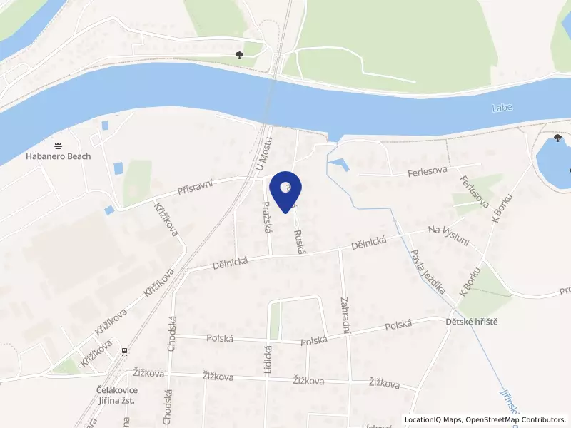 digimarket s.r.o., Ruská 486/9, 25088 Čelákovice - Čelákovice, IČO 07728590