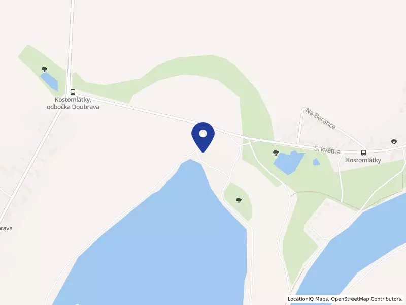 PEMI stavební a obchodní společnost s.r.o.,, 111, 28921 Kostomlátky - Kostomlátky, IČO 62959506