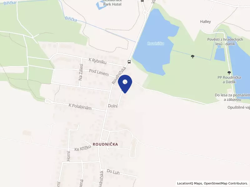 CITYGRAPH s.r.o., Dolní 157/10, 50002 Hradec Králové - Roudnička, IČO 25916891