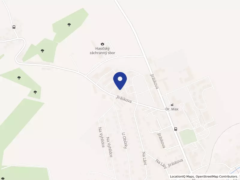 Invest Company CZ s.r.o., Jiráskova 1666, 51601 Rychnov nad Kněžnou - Rychnov nad Kněžnou, IČO 25917366