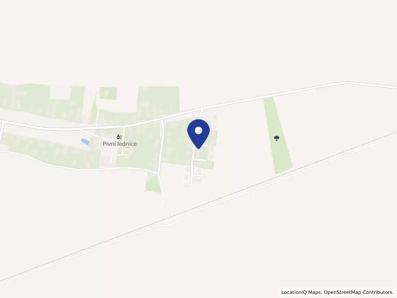 Školička U Draka z.s., Lhota pod Libčany, 285, 50327 Lhota pod Libčany - Lhota pod Libčany, IČO 22856609