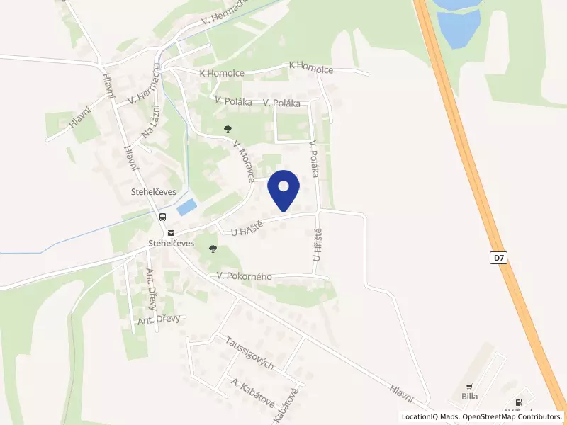 VAMAX GROUP s.r.o., U Hřiště 337, 27342 Stehelčeves - Stehelčeves, IČO 08426589