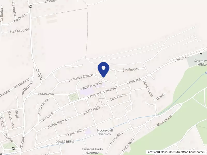 SB Trading s.r.o., S. K. Neumanna 1270, 27309 Kladno - Švermov, IČO 27906272