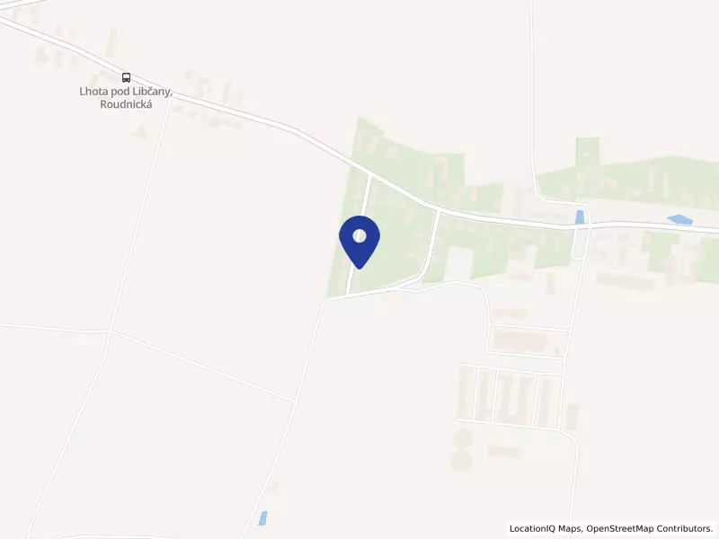 CLEANMAX s.r.o., 230, 50327 Lhota pod Libčany - Lhota pod Libčany, IČO 03438767