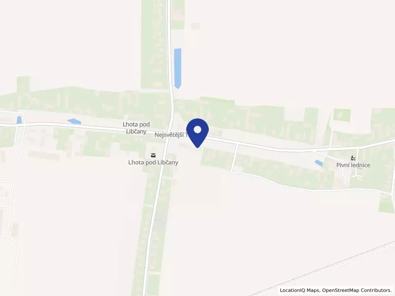 HOANGCUONG.H.D.C. s.r.o., Lhota pod Libčany, 155, 50327 Lhota pod Libčany - Lhota pod Libčany, IČO 05825709