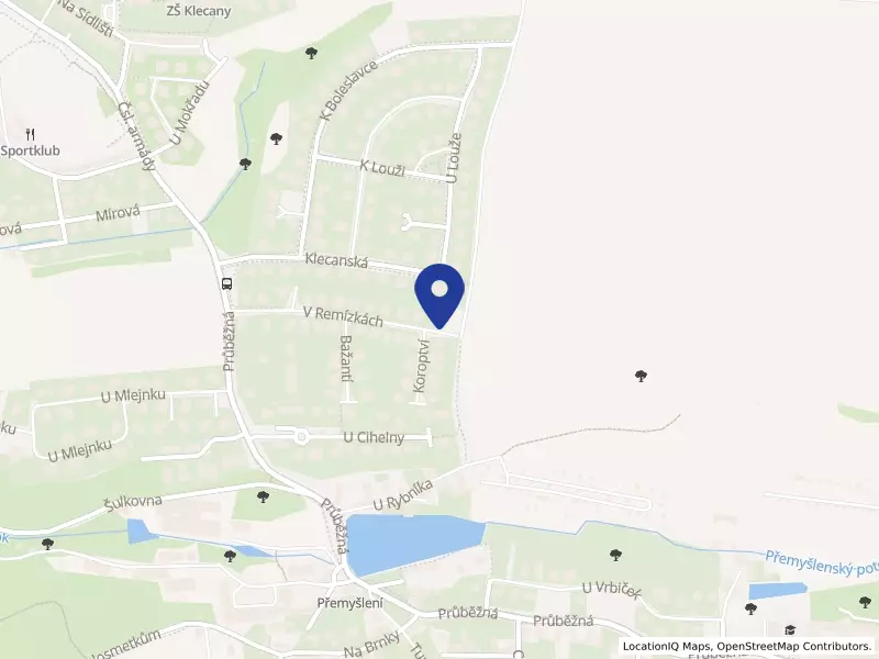 PROVICOM s.r.o., V Remízkách 320, 25066 Zdiby - Přemyšlení, IČO 28740009